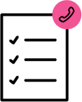 checklist-icon