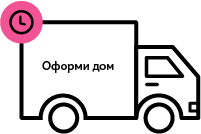 checklist-icon