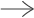 toRightArrow